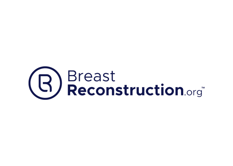 BreastReconstruction Logo