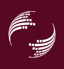 The Plastic Surgery Foundation logo