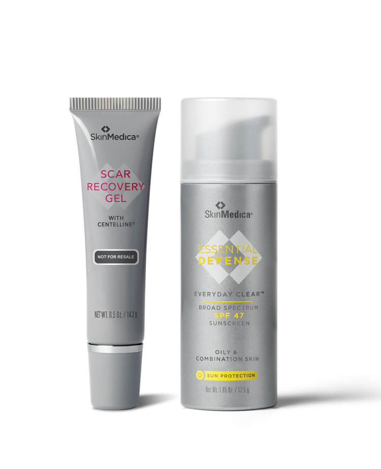 skin medica front image