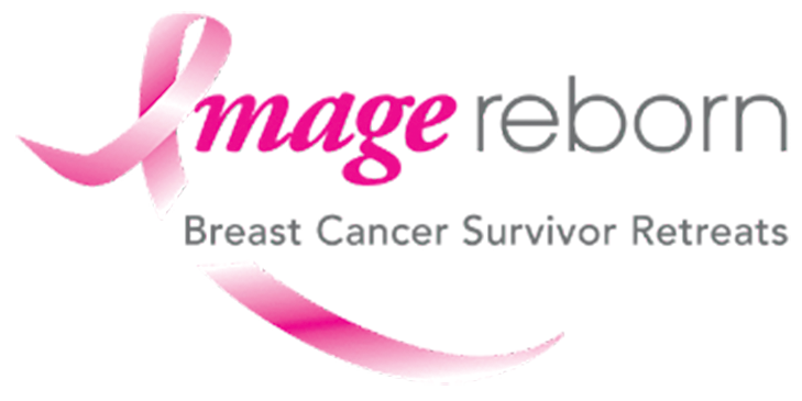 Image Reborn Logo